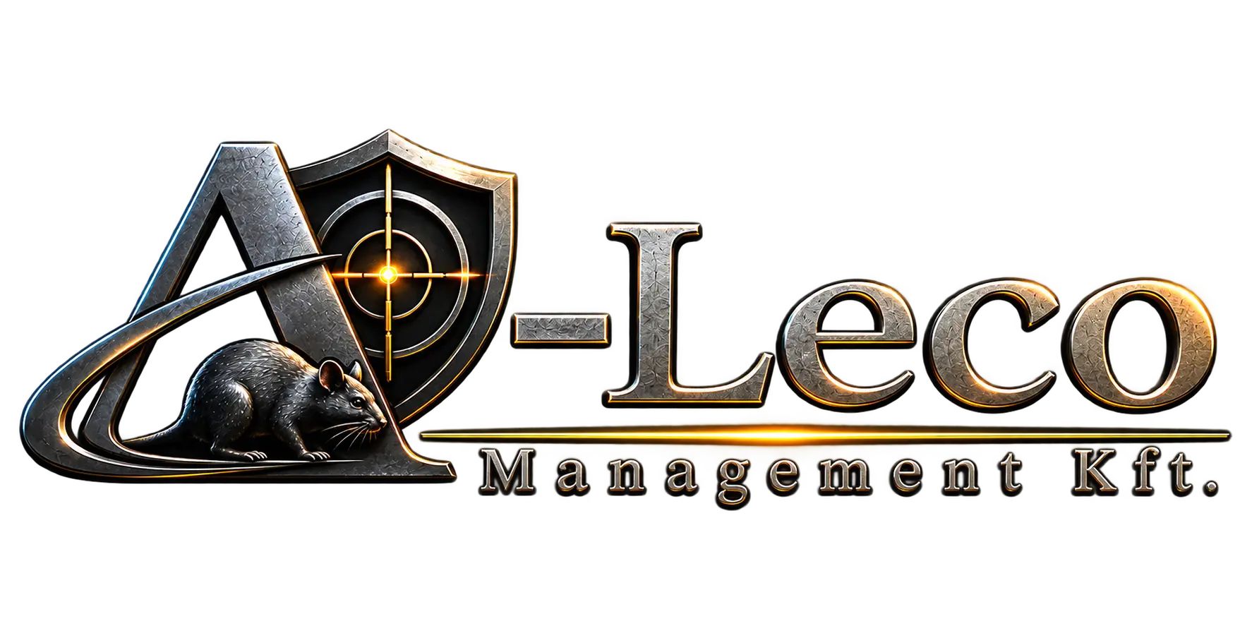A-Leco Management Kft.